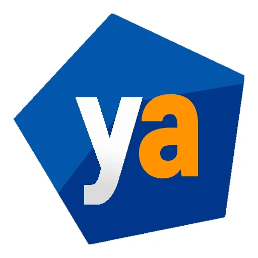 YaJuego