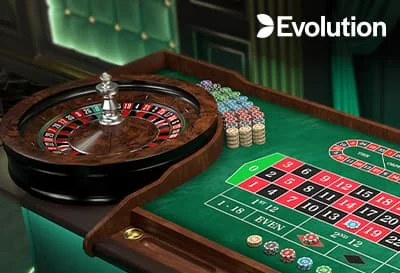 YaJuego Captura de pantalla 3